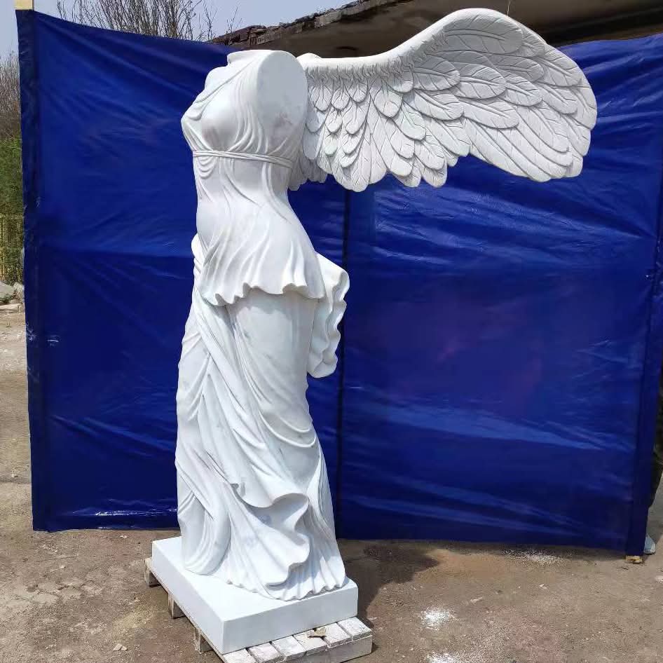 Αγάλματα - Προτομές 14 Φεβρουαρίου, 2026