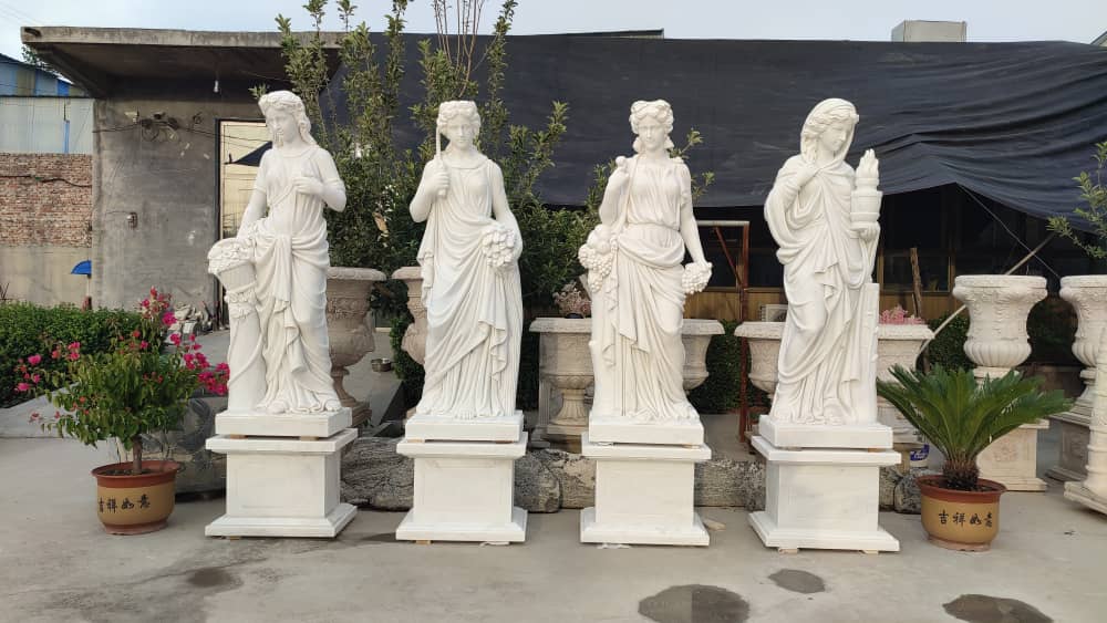 Αγάλματα - Προτομές 14 Φεβρουαρίου, 2026