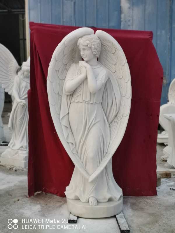 Αγάλματα - Προτομές 14 Φεβρουαρίου, 2026