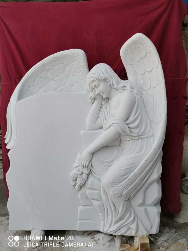 Αγάλματα - Προτομές 14 Φεβρουαρίου, 2026