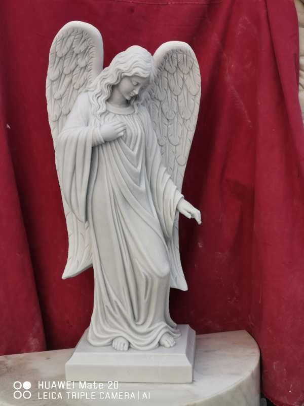 Αγάλματα - Προτομές 14 Φεβρουαρίου, 2026