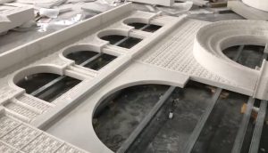 Εκκλησιαστικά Τέμπλα January 8, 2026