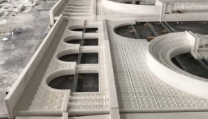 Εκκλησιαστικά Τέμπλα January 8, 2026