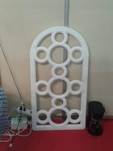 Παράθυρα January 16, 2026