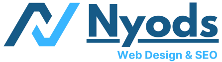 nyods seo agency