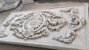 Ειδικές κατασκευές January 8, 2026