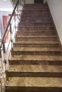 Σκάλες January 16, 2026