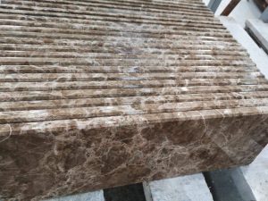 Σκάλες January 16, 2026