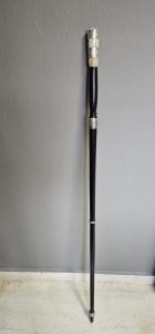 Αρχιερατική Ράβδος 28 Μαρτίου, 2026