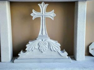 Σταυροί January 16, 2026