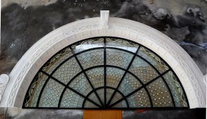 Πορτοσιές January 7, 2026