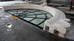 Πορτοσιές January 7, 2026