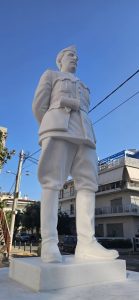 κατασκευές αγάματα μάρμαρο