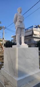 κατασκευές αγάματα μάρμαρο
