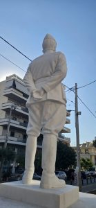 κατασκευές αγάματα μάρμαρο